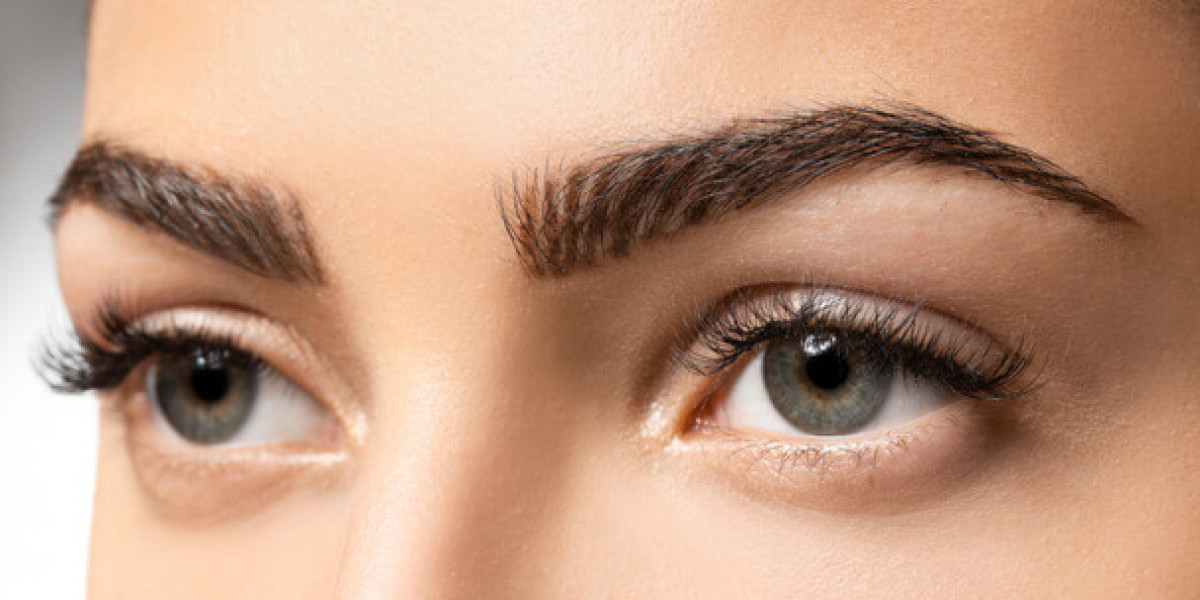 Eyebrow Transplant Cost and Beard Transplant Cost in India | MedLinks