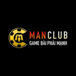 MANCLUB 5USCOM