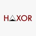 Haxor HAXOR