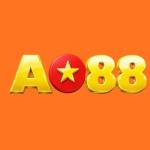 ao88iorg