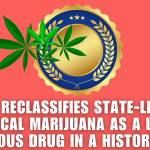 ohiomarijuana card