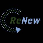 renewit seo