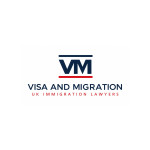 Visa and Migration Ltd