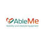 Able Medilink
