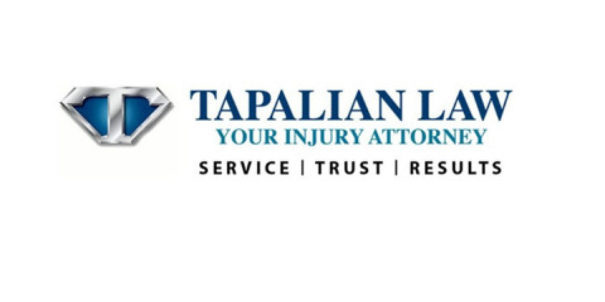 Providence Motorcycle Accident Attorney: Protecting Injured Riders