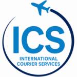 International Courier Services