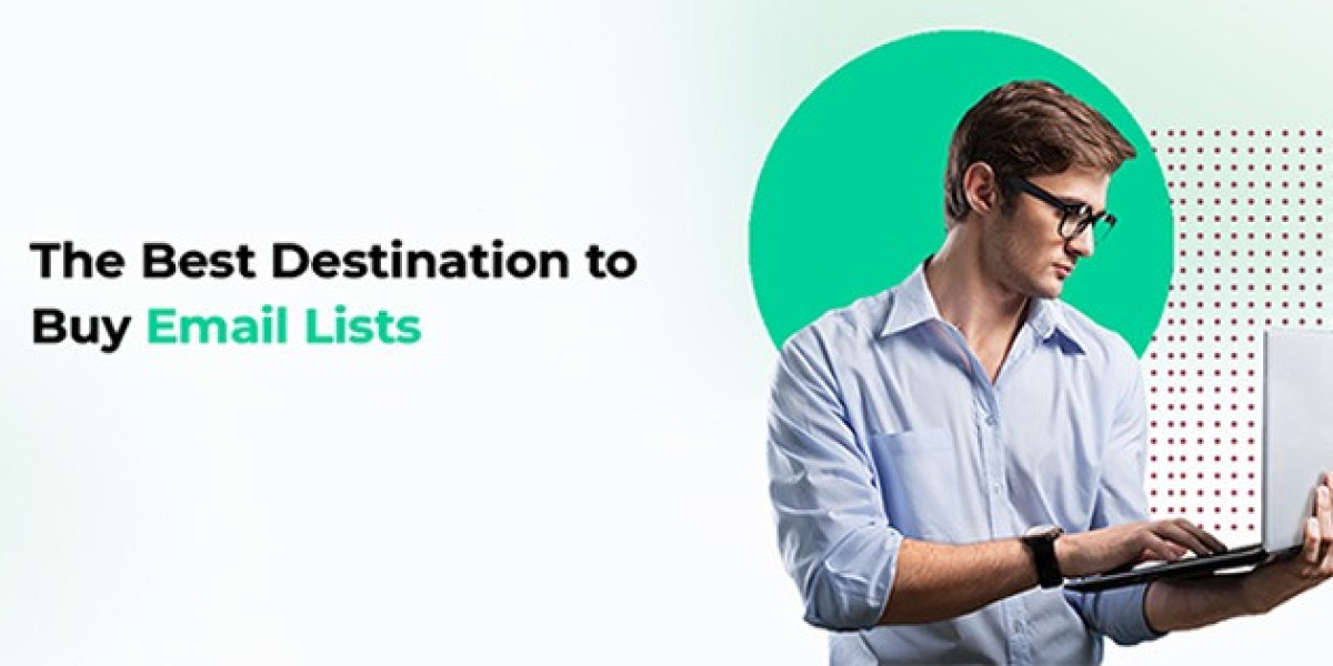 UK Phone Number List: A Powerful Resource for Targeted Business Outreach