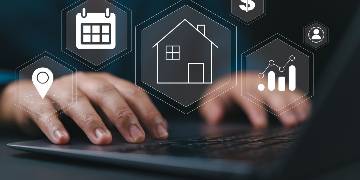 From Screen to Site: How Digital Previews Influence Property Choices