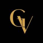 Golden Vows and Co