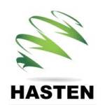 Hasten hastenchemical