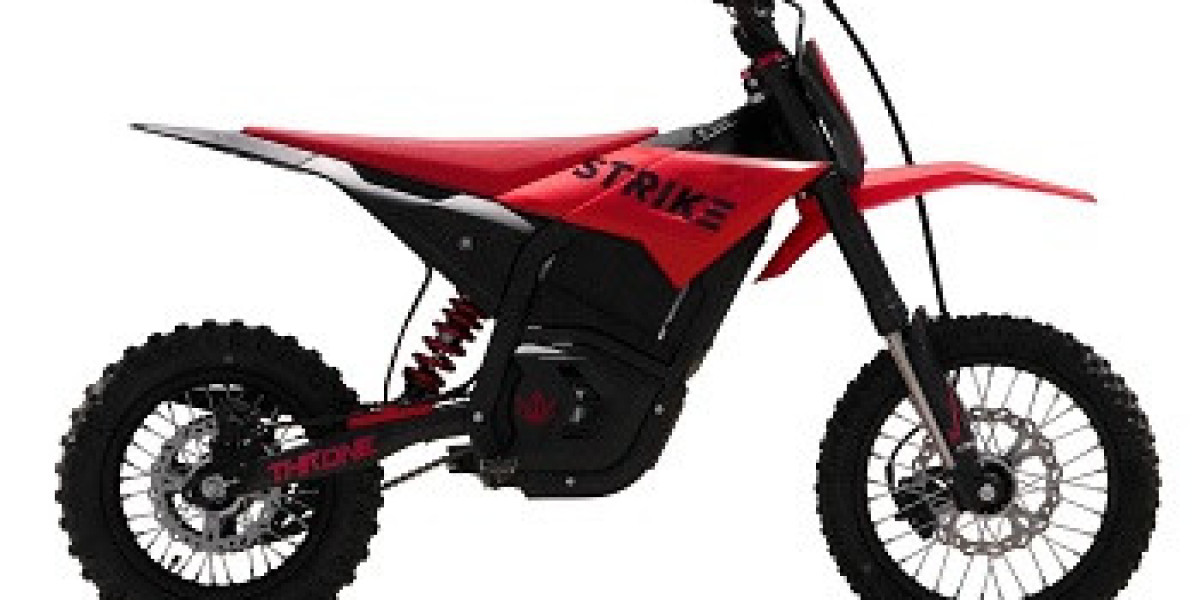 Power Sports for Sale Texas Motorcycles ATVs and More