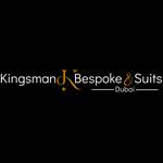 Kingsman Bespoke