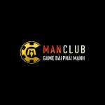 MANCLUB YACHTS