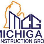 Michigan Construction