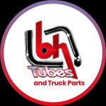 bhtubes