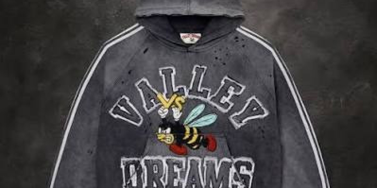 Comparing Vale Forever Jackets Across Different Price Points