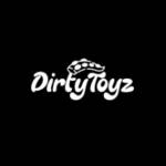 Dirty Toyz