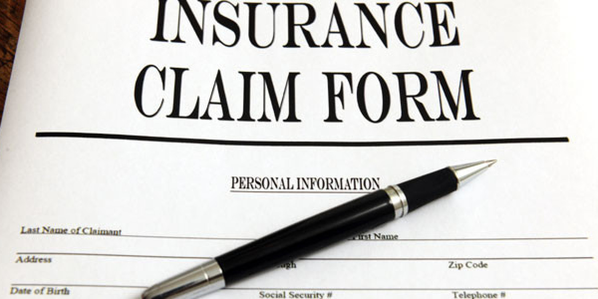 The Ultimate Guide to Choosing the Right Car Insurance Policy