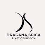 drdraganaspica