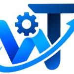 WebToolOpt