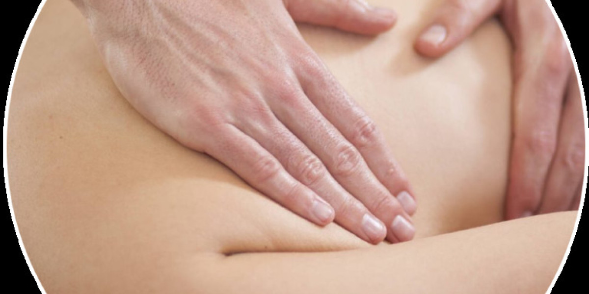 Professional Acupuncture Brighton for Health and Wellness Care