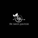 The Green Solitude