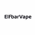 elfbar vape