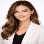 Clara whitmoree