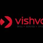 Vishva Exim