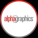 AlphaGraphics Helena