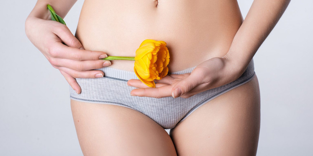 Vaginoplasty Surgery in Islamabad: Understanding the Personal Side of Feminine Rejuvenation