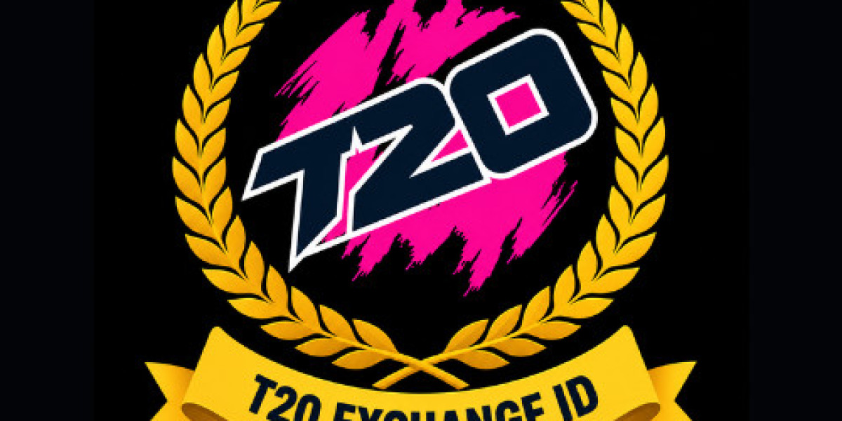 How to Choose a Reliable T20 Exchange ID Provider in India: 10 Things to Check