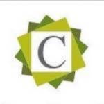 Clear Choice Office Solutions