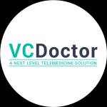 vcdoctor Private Limited