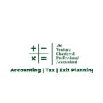 786 Venture CPA