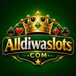 Alldiwa Slots