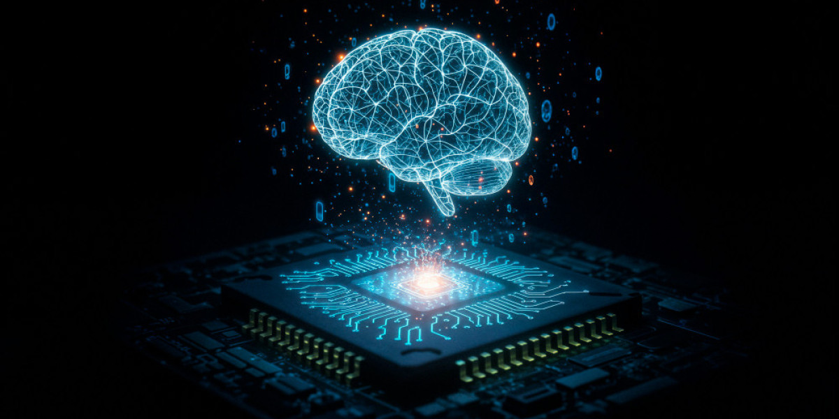 Enterprise AI Explained: Private LLMs, RAG, and Secure Business Automation