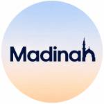 Madinah Fundraising