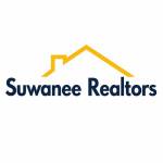 Suwanee Realtors