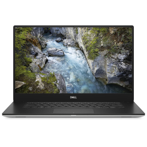Refurbished Laptops - RenewIT