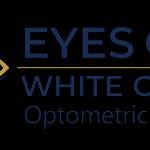 Eyesonopto metry