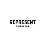 represent offica