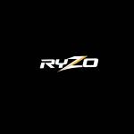 Ryzo Sharjah