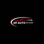 M1 Auto Buyers