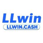llwin