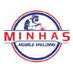 Minhas Welding