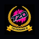 T20 Exchange ID