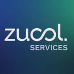 Zucol Services