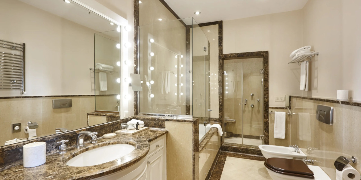 Build Your Dream Home with Trusted Remodeling and Construction Experts