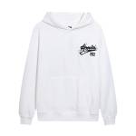 amirihoodie123